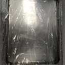 Air Fry Basket and Tray Set Compatible with Samsung Air Frying Oven, 20.4 x 13.4 IN Bacon Cooker Broiler Pan for 30" Oven, Stainless Steel Air Fry Crisper Basket and Rack, Part# NX-AA5000RS, 1 Set