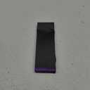 LISEN USB-C to Magnetic 3 Cable (6.6FT) for M4 MacBook Air Pro Charger, 140W Magnetic Safe 3 Cable for MacBook Air (15''/13'' M4 2025, M3 2024, M2 2023, M2 2022), Pro (16"/14" 2024/2023/2021) (Grey)