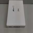 Meooeck 12 Pcs Dinosaur Stress Balls for Adult Colorful Evil Dinosaur Pop out Eggs Squeeze Balls Funny Novelty for Easter Basket Stuffers Valentines Day Exchange Gifts Party Office Adhd Autism Anxiety (Multicolored)