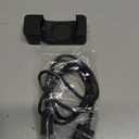 WITHINGS USB Charger for Scanwatch 2