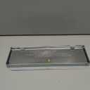 GE WB06X10436 Genuine OEM Vent Damper for GE Microwaves