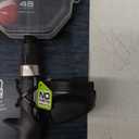 SouthBend Fishing Reel R2F4 Just Add Bait Tele Sc