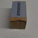 Outdoor Flip Sun Keypad Cover,Access Control Rain Cover, Weatherproof protective,Flip Cap Door Keypad Waterproof cover,Keypad Rain Covers Compatible for Door Keypad/Lock Keypad