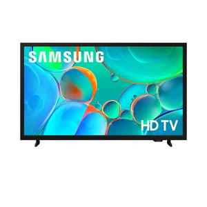 Samsung UN32H5000F 32 inch Class H5000F Series HD Smart LED TV