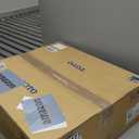 TOTO® WASHLET® C2 Electronic Bidet Toilet Seat with PREMIST and EWATER+ Wand Cleaning, Elongated, Cotton White - SW3074#01