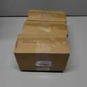 3 x Holydeck 4 Pcs Jumbo Axolotl Plush Toys with Easter Goodie Bags Plushies Playset Basket Fillers Toys for Kids Girls Boys Easter Basket Stuffers Party Favors Gifts