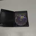 The Shadowed Mind (Blu-ray)