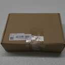 Wired Doorbell Chime, 16V 10VA Front and Rear Door Chime for Home Wall Inside, Compatible with Doorbell Botton and Transformer, Two Loud Sounds