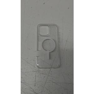 ZAGG CrystalPal Lite Iphone 16 Pro Max Case
