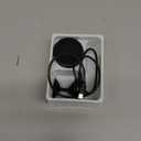 M5 WiFi Cameras P133 WiFi