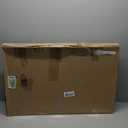 Pizza Board Pizza Peel Bamboo Pizza Cutting Board20 X16 Wood Pizza Serving Board For Kitchen Charcuterie Board (16inch, 02)