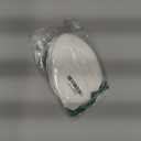 Poachies 100 Disposable Egg Poachers by Poachies