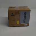 BISSELL Steam Shot OmniReach Handheld Portable Steam Cleaner For Tile, Grout, Windows, Bathrooms, Kitchens, Fabric Steaming Tool