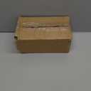 Wlrrcwdttc 6 Pcs Adjustable Height Bed Support Legs 7.08-12.5 inch with Locking Ring, Bed Frame Center Support Legs for Bed Frame/Bed Center Slat/Furniture, Bed Legs Replacement Bed Slats Support Legs