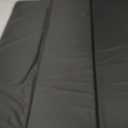 Bunkie Board Queen - Heavy Duty Reinforced Wood Bed Boards for Under Mattress, Universal Sleeper Sofa Support Board with Anti-Sag Design for Metal Bed Frame, Platform Beds&Pull Out Couches (Queen-Size (58X80"))