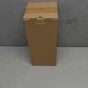 STANLEY Quencher ProTour Flip Straw Tumbler with Leakproof Lid | Built-In Straw & Handle | Cupholder Compatible for Travel | Insulated Stainless Steel Cup | BPA-Free (40 Ounces, Hydrangea)