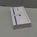 Upgraded Electric Tonsil Stone Remover  High-Precision & Painless Cleaning, Food-Grade Material, 6 Suction Levels | Tonsil Stone Removal Kit with LED Light, Oral Protection & 11 Attachments