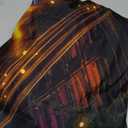 Riyidecor Fantasy Library Backdrop Polyester Fabric Magic Bookshelf Mysterious Tree 7Wx5H Feet Aesthetic Vintage Witchy Fairytale Book for Men Women Photography Background Birthday Photo Studio Shoot