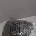 Mens Dress Up Hats