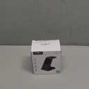 3 in 1 Magnetic Wireless Charging Station Apple 20W Charger Stand Magnetic Wireless Charger for iPhone 16 15 14 13 12 Pro/Pro Max/Plus/Mini AirPods 2/3/Pro iWatch Ultra/8/7/SE/6/5/4/3/2 (3 in 1) (Black)