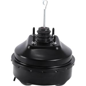 Vacuum Power Brake Booster for Cadillac Escalade 2003-2006, for Chevrolet Avalanche/Silverado/Suburban/Tahoe 2003-2007, for GMC Sierra/Yukon 2003-2006| OEM# 54-74826,89040683| Without Master Cylinder