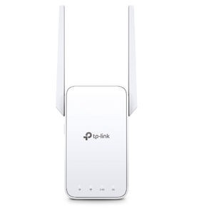 AC1200 Mesh Wi-Fi Range Extender