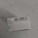 Avne Cicalfate+ Restorative Protective Cream, Face Moisturizer, face cream for sensitive skin, helps restore skin barrier, restorative cream, safe for infants, children and adults