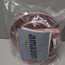 TWOWYHI 228PCS Burgundy Party Supplies Set Include Paper Plates Cups Paper Napkins Plastic Spoons Forks Knives for 30 Guests Disposable Party Dinnerware for Birthday Wedding Family Picnic