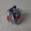 CamelBak Eddy Kids Water Bottle 12oz 3 Pcs