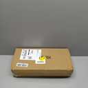 W10321304 WPW10321304 Refrigerator Door Shelf Bin by Fetechmate Compatible with Ken-more Whirl-pool Refrigerator WRS325FDAM02 WRS325FDAM04 WRS325FDAB02 WRS325FDAB06 Replace AP6019471, 2171046-1 Pack