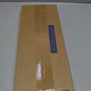 Shepherds Hooks for Outdoor94 Inch Diameter Outdoor Bird Feeder Pole with 5 Pronger Base, Adjustable Heavy Duty Garden Hanging Holder for Bird Feeders Lanterns Planting Hanger Weddings Decor Black