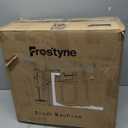 Slushie Machine 90oz | 90oz Capacity, Slushie Maker