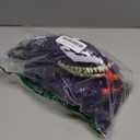 Marvel Spider-Man VenomVersus Marvels Venom Strike Blaster, NERF Spider-Man Toy, Super Hero Toys for Kids Ages 5+