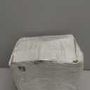 Carburetor Kit with Air Filter Oil Filter Choke Cable Valve Plunger Compatible with Honda 2000-2006 Rancher 350 TRX350FE TRX350FM TRX350TE TRX350TM Fourtrax 300 TRX300 TRX450 ATV 4 Wheeler