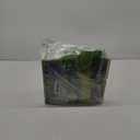 Expandable Garden Hose  50 ft Expanding Water Garden Hoses, No Kink Lightweight Flexible Hose with 3/4" Solid Fittings and 4Layer Latex Cores  50ft Retractable Stretch Car Washing Pipes