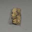 Juvale 100 Blank Wooden Puzzle Pieces for Crafts, DIY Art Projects, 1.9x1.6" Unfinished Freeform Jigsaw Wood Puzzle to Draw On