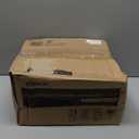 Eiree UF33 6 Stages Ultra Filtration Under Sink Water Filter System Under Counter Water Filter Direct Connect to Kitchen Faucet, Reduces Chlorine, Taste and Odor, Fluoride