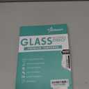 avakot-2 Pack Screen Protector for iPad 6th Generation 9.7 Inch, Anti-Scratch Tempered Glass Film for iPad 5th Gen/Air 2/Air 1/Pro 9.7, Touch Sensitive Tempered Glass Screen Protector for iPad 9.7