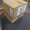 Alternator Replacement for 3.5L Toyota for Avalon 2005-2018 for RAV4 for Camry 2007-2017, for Lexus for RX350 2007-2009, 100 Amp High Output Alternator Replaces #11136 104210-207 104210-4470