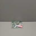 7 Color Galvanic Machines - Red Light Therapy for Face and Neck, Face Massager Tool for Wrinkles, Double Chin, Vibrating Facial Massager with Thermals, Pink