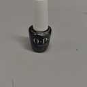 OPI GelColor Base & Top Coats | Strong Adhesion, High Shine & Matte Finish for LED Cure Gel Nail Polish | Protects Color & Nail Art | Prevents Discoloration or Chipping | Vegan & HEMA Free | 0.5 Fl Oz