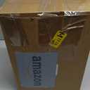 Waydress 1 Pcs 9ft Christmas Cedar Garland Artificial Realistic Soft and Thickness Green Faux Cedar Pine Garland for Home Fireplace Indoor Outdoor Holiday Party Decoration