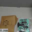 KOOLTAIL Anti Slip Dog Socks for Hot/Cold Pavement to Prevent Licking Paws, Paw Protector&Dog Boots with Grippers for Hardwood Floors,Traction Control No Twist Booties for Dogs, S