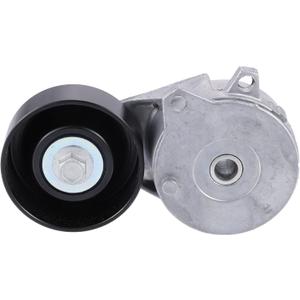 X AUTOHAUX 1 Pcs Engine Belt Tensioner Pulley Assembly for Nissan Juke 2011-2017 for Nissan Rogue Sport 2017-2022 11955-1KC0A X AUTOHAUX 1 Pcs Engine Belt Tensioner Pulley Assembly for Nissan Juke 2011-2017 for Nissan Rogue Sport 2017-2022 11955-1KC0A