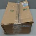 Steering Arm Drag Link 175121 532175121 for Husqvarna Poulan Craftsman Roper Lawn Mowers