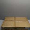 Standing Desk Converter, Height Adjustable Sit Stand Desk Converter, Fully Assembled Monitor Desk Riser for Standing or Sitting, Black, Pattern