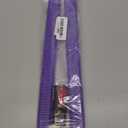 Vacuum Crevice Cleaning Attachment Set, 34" Bendable Hose, Fits Dyson V7 V8 V10 V11 V15 GEN5, Dryer Vent Lint Remover, Car Detailing, Home Gap Cleaning