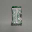 weelye 2.4G Bluetooth Remote Control White Button for Special Children's Electric Vehicles, Model TX1 is only Suitable for weelye receivers Without FCC Labels,Original Parts