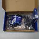 8PCS 41-110 Spark Plugs & M8-48322 Spark Plug Wires Compatible with Chevrolet Express 1500/2500/3500 2011-2019 Silverado 5.3 6.0L 6.2L, Cadillac Escalade Gmc Yukon Sierra Savana# 19297035 9748uu