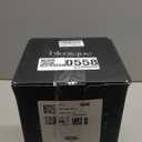 blunique Ultra Soft Cozy Faux Fur Throw Blanket, Fuzzy Plush Thick Bubble Blanket, Luxury Fluffy Blanket for Couch, Sofa, Bedroom, and Living Room, 50x60 Inches, Off White